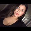 daniellegard809
